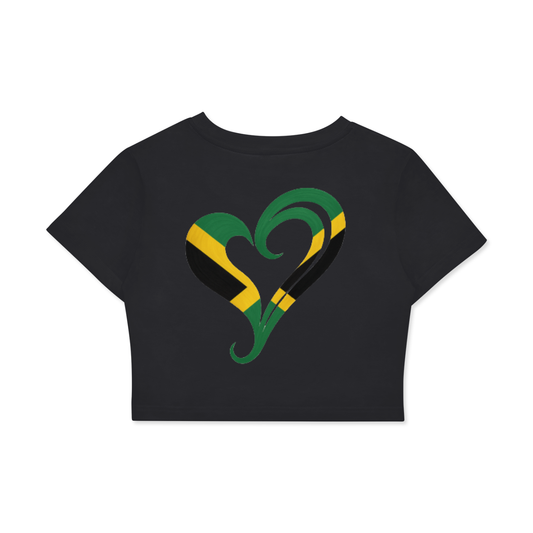 MEL Apparel | Streetwear Oversized Hoodies, Graphic Tees & Lifestyle Clothing