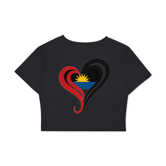MEL Apparel | Streetwear Oversized Hoodies, Graphic Tees & Lifestyle Clothing