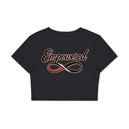 MEL Apparel | Streetwear Oversized Hoodies, Graphic Tees & Lifestyle Clothing