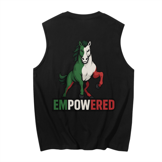 MEL Apparel | Streetwear Oversized Hoodies, Graphic Tees & Lifestyle Clothing