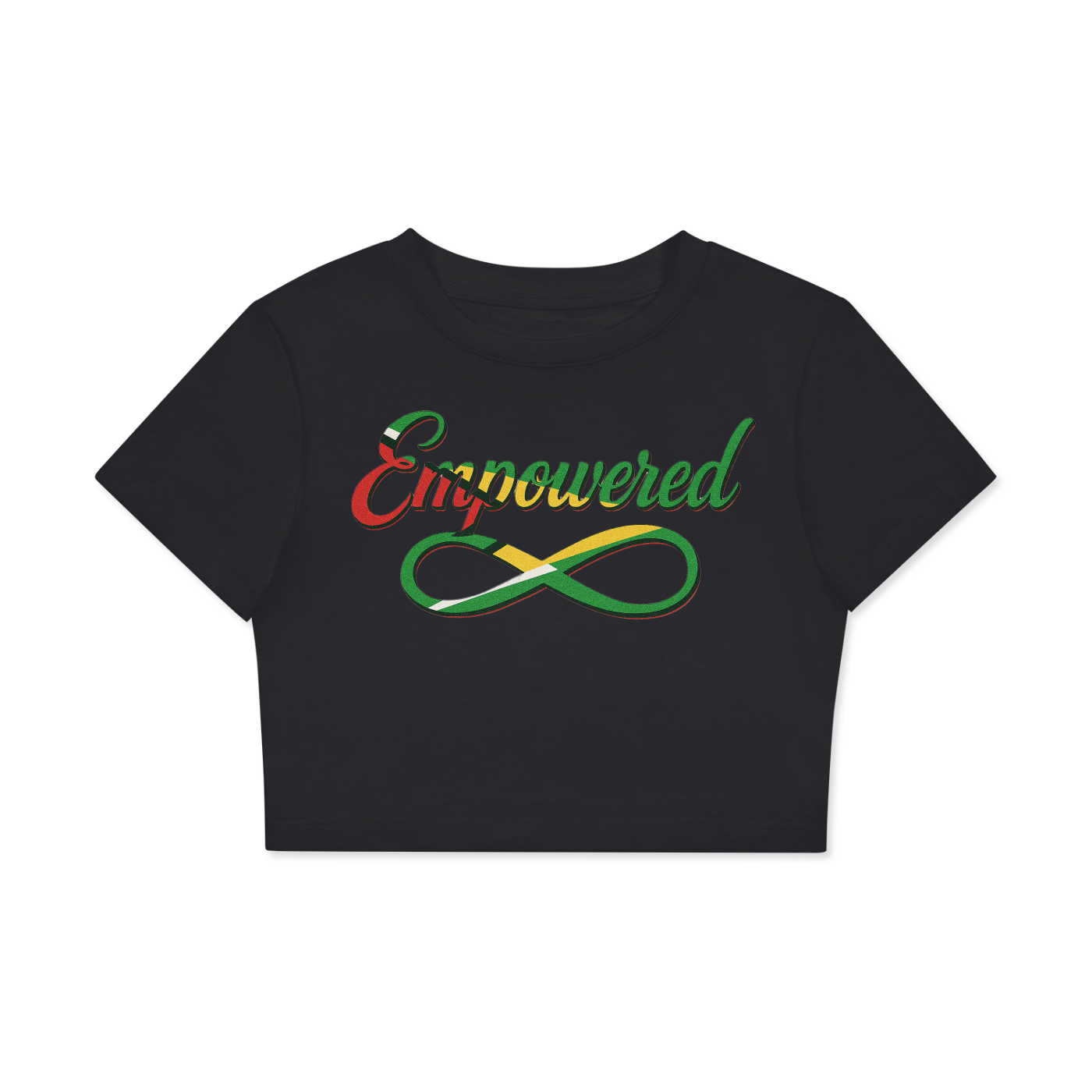MEL Apparel | Streetwear Oversized Hoodies, Graphic Tees & Lifestyle Clothing