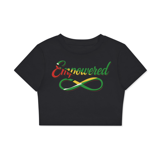 MEL Apparel | Streetwear Oversized Hoodies, Graphic Tees & Lifestyle Clothing