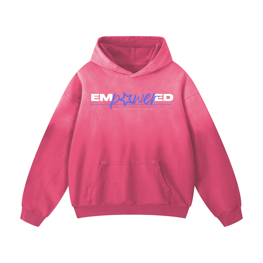 MEL Apparel | Streetwear Oversized Hoodies, Graphic Tees & Lifestyle Clothing