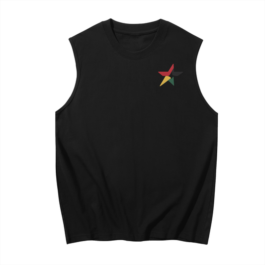 MEL Apparel | Streetwear Oversized Hoodies, Graphic Tees & Lifestyle Clothing