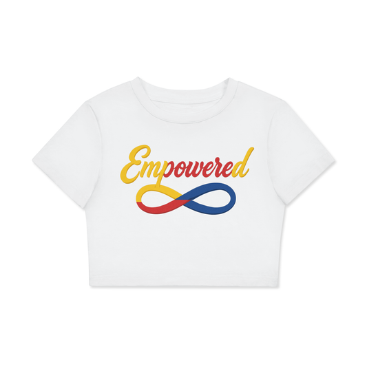 MEL Apparel | Streetwear Oversized Hoodies, Graphic Tees & Lifestyle Clothing