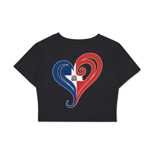 MEL Apparel | Streetwear Oversized Hoodies, Graphic Tees & Lifestyle Clothing
