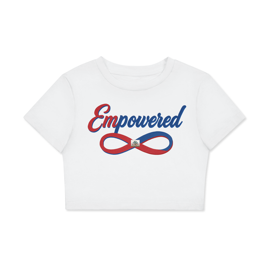 MEL Apparel | Streetwear Oversized Hoodies, Graphic Tees & Lifestyle Clothing