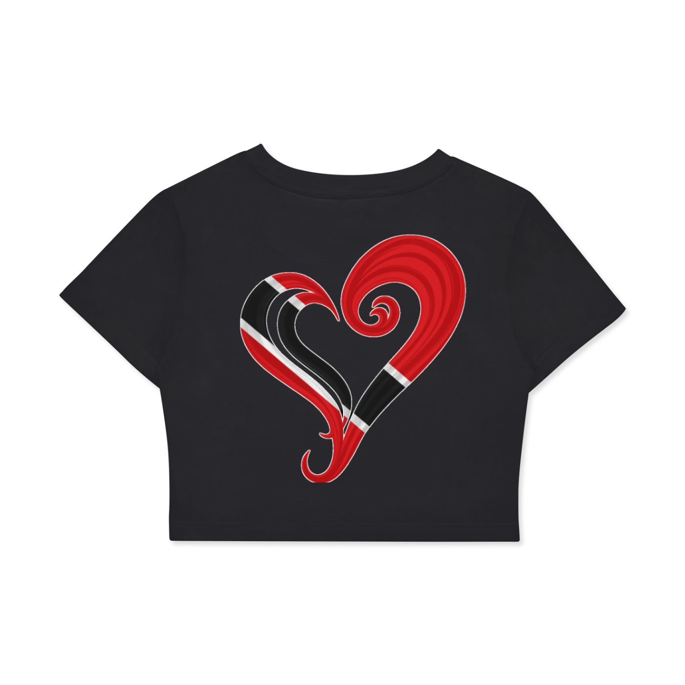 MEL Apparel | Streetwear Oversized Hoodies, Graphic Tees & Lifestyle Clothing