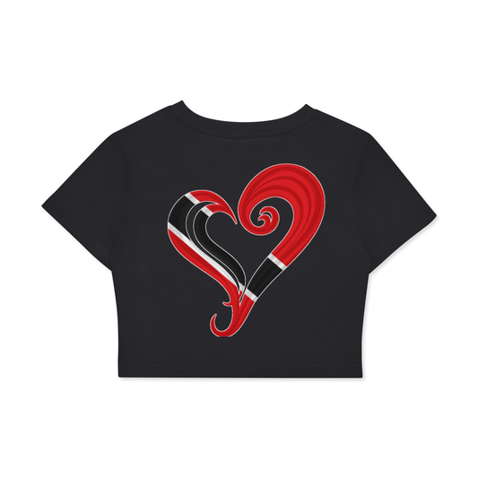 MEL Apparel | Streetwear Oversized Hoodies, Graphic Tees & Lifestyle Clothing