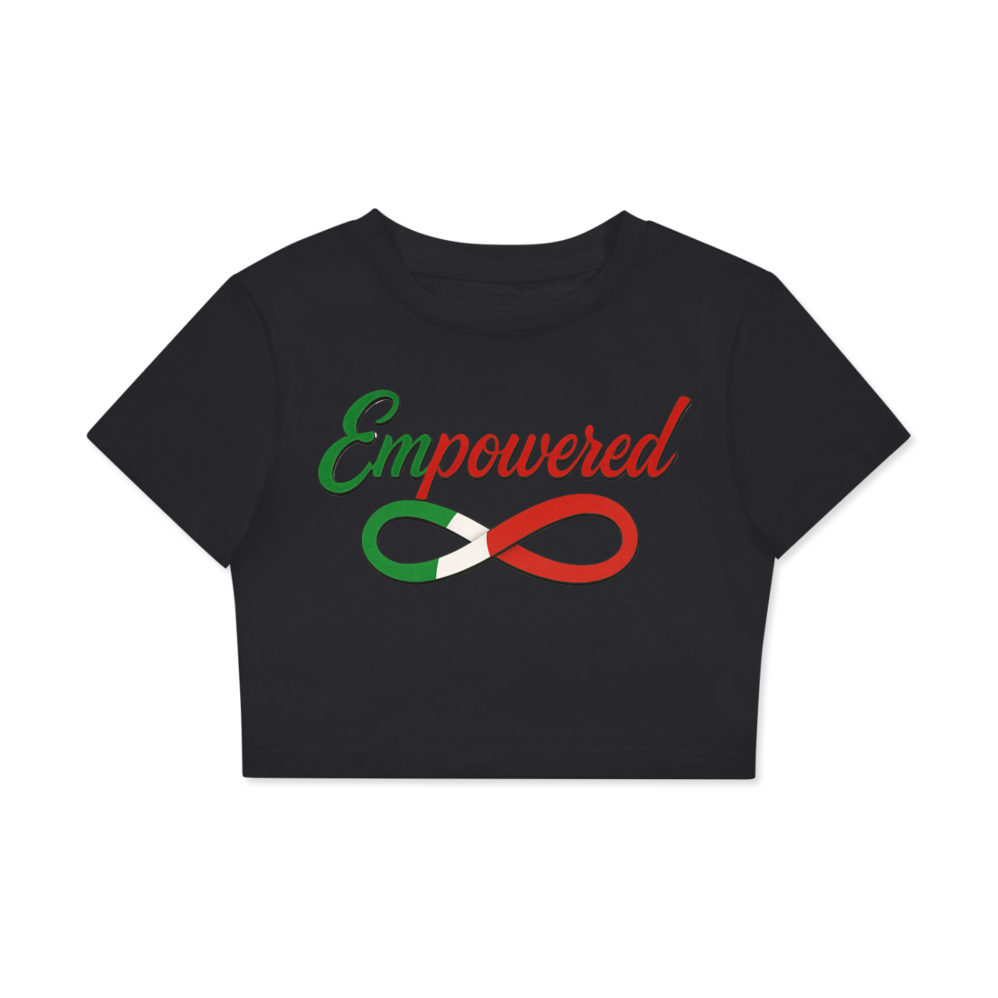 MEL Apparel | Streetwear Oversized Hoodies, Graphic Tees & Lifestyle Clothing