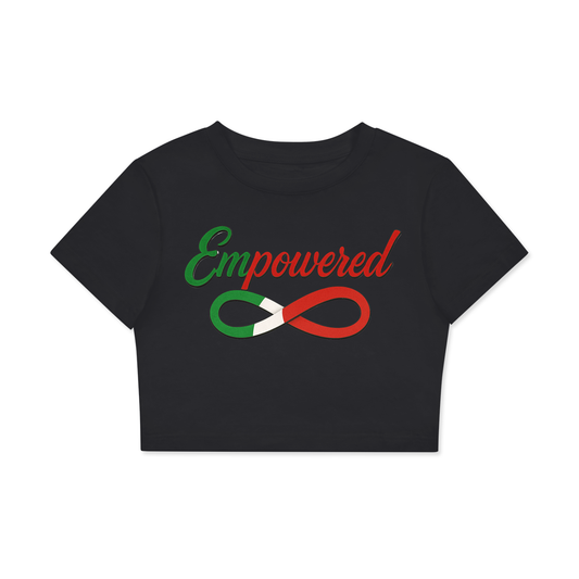 MEL Apparel | Streetwear Oversized Hoodies, Graphic Tees & Lifestyle Clothing