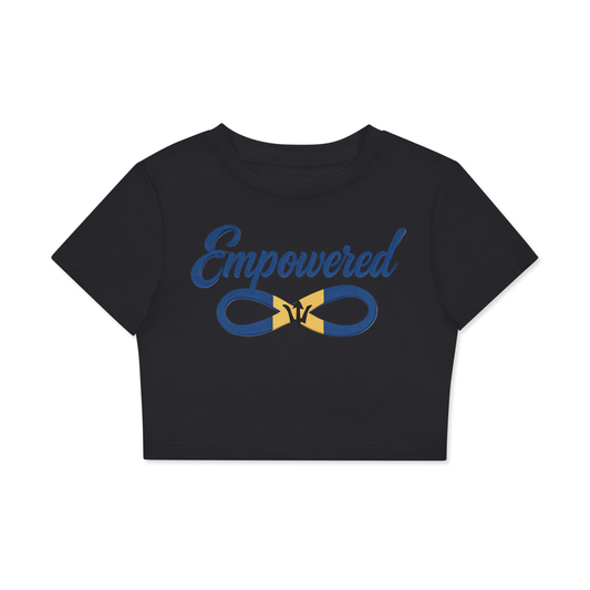 MEL Apparel | Streetwear Oversized Hoodies, Graphic Tees & Lifestyle Clothing