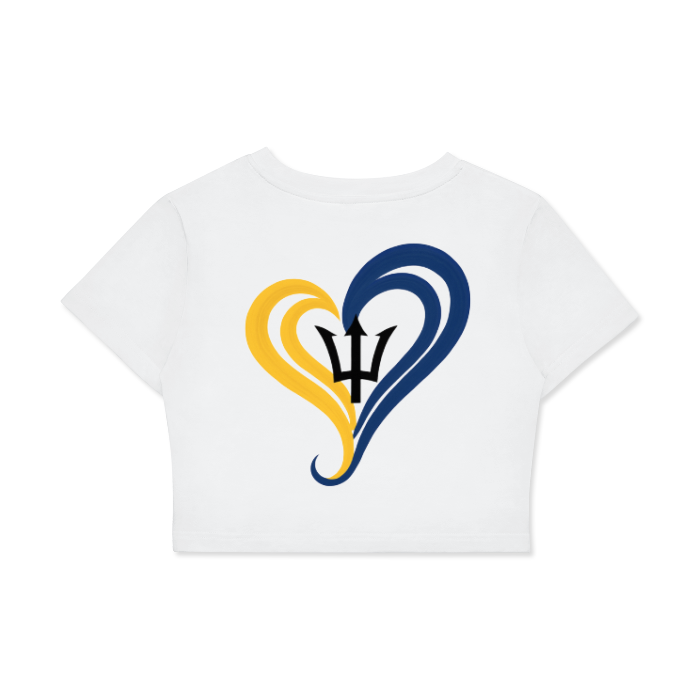 MEL Apparel | Streetwear Oversized Hoodies, Graphic Tees & Lifestyle Clothing