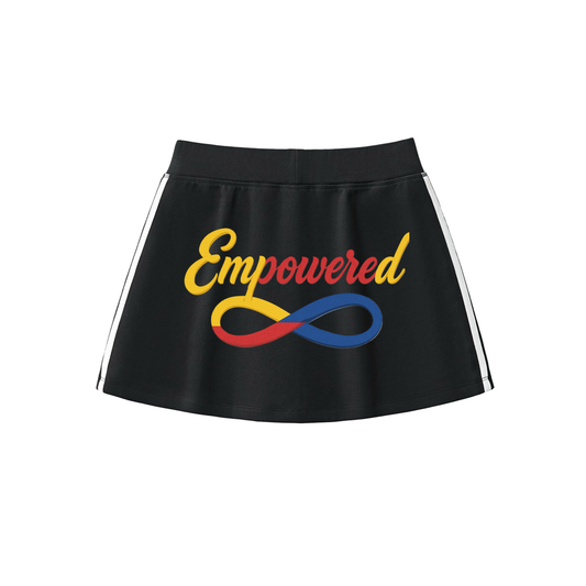 MEL Apparel | Streetwear Oversized Hoodies, Graphic Tees & Lifestyle Clothing