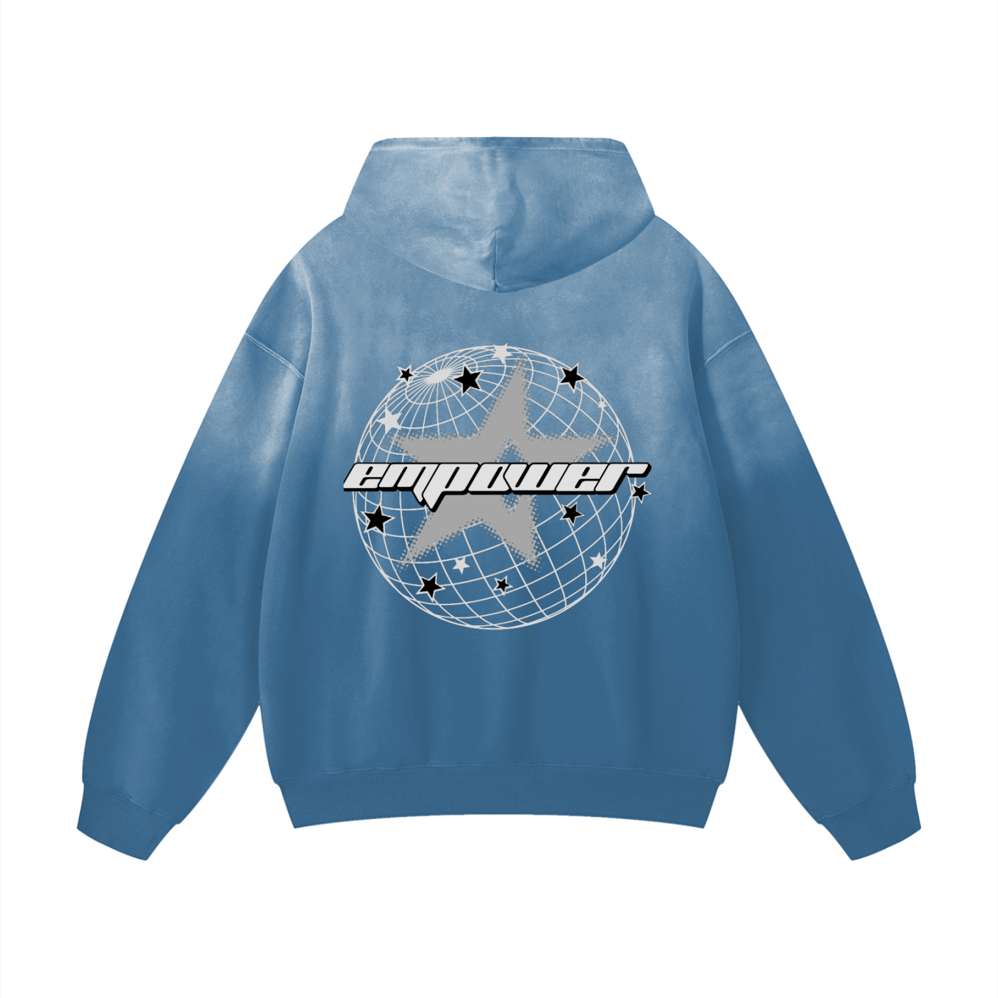MEL Apparel | Streetwear Oversized Hoodies, Graphic Tees & Lifestyle Clothing