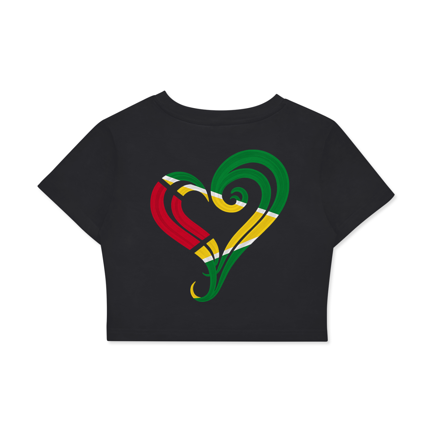 MEL Apparel | Streetwear Oversized Hoodies, Graphic Tees & Lifestyle Clothing