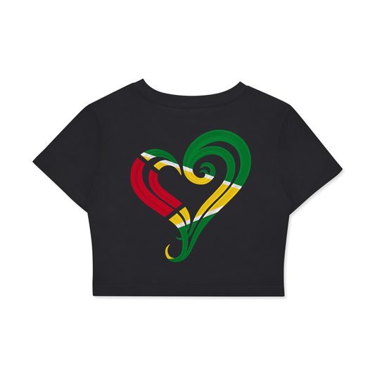 MEL Apparel | Streetwear Oversized Hoodies, Graphic Tees & Lifestyle Clothing