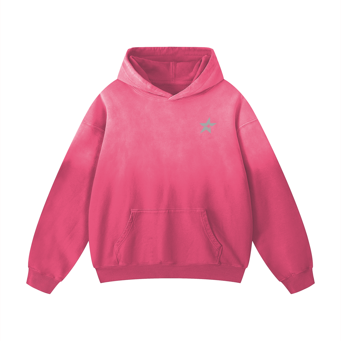 MEL Apparel | Streetwear Oversized Hoodies, Graphic Tees & Lifestyle Clothing