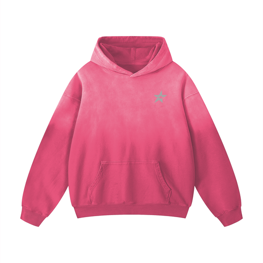 MEL Apparel | Streetwear Oversized Hoodies, Graphic Tees & Lifestyle Clothing