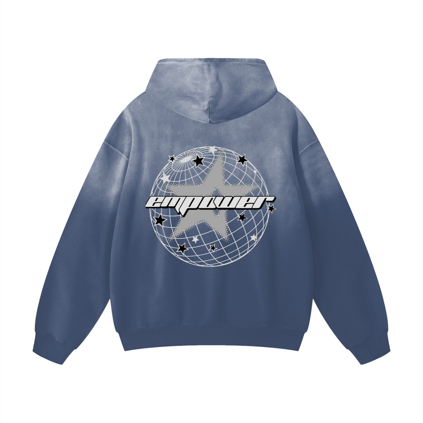 MEL Apparel | Streetwear Oversized Hoodies, Graphic Tees & Lifestyle Clothing