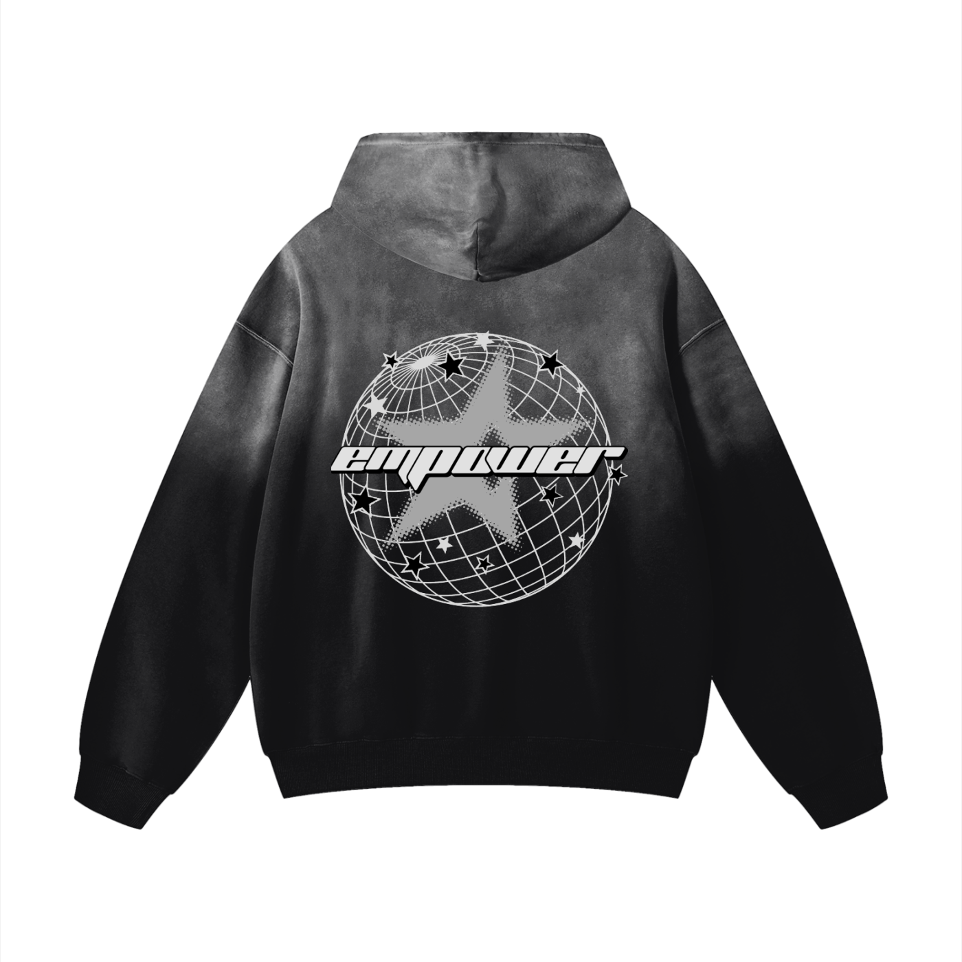 MEL Apparel | Streetwear Oversized Hoodies, Graphic Tees & Lifestyle Clothing