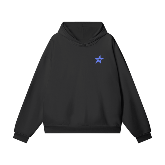 MEL Apparel | Streetwear Oversized Hoodies, Graphic Tees & Lifestyle Clothing