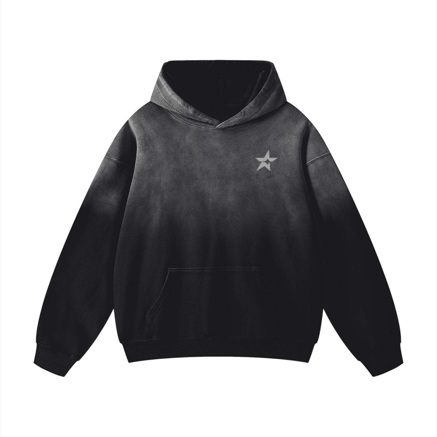 MEL Apparel | Streetwear Oversized Hoodies, Graphic Tees & Lifestyle Clothing