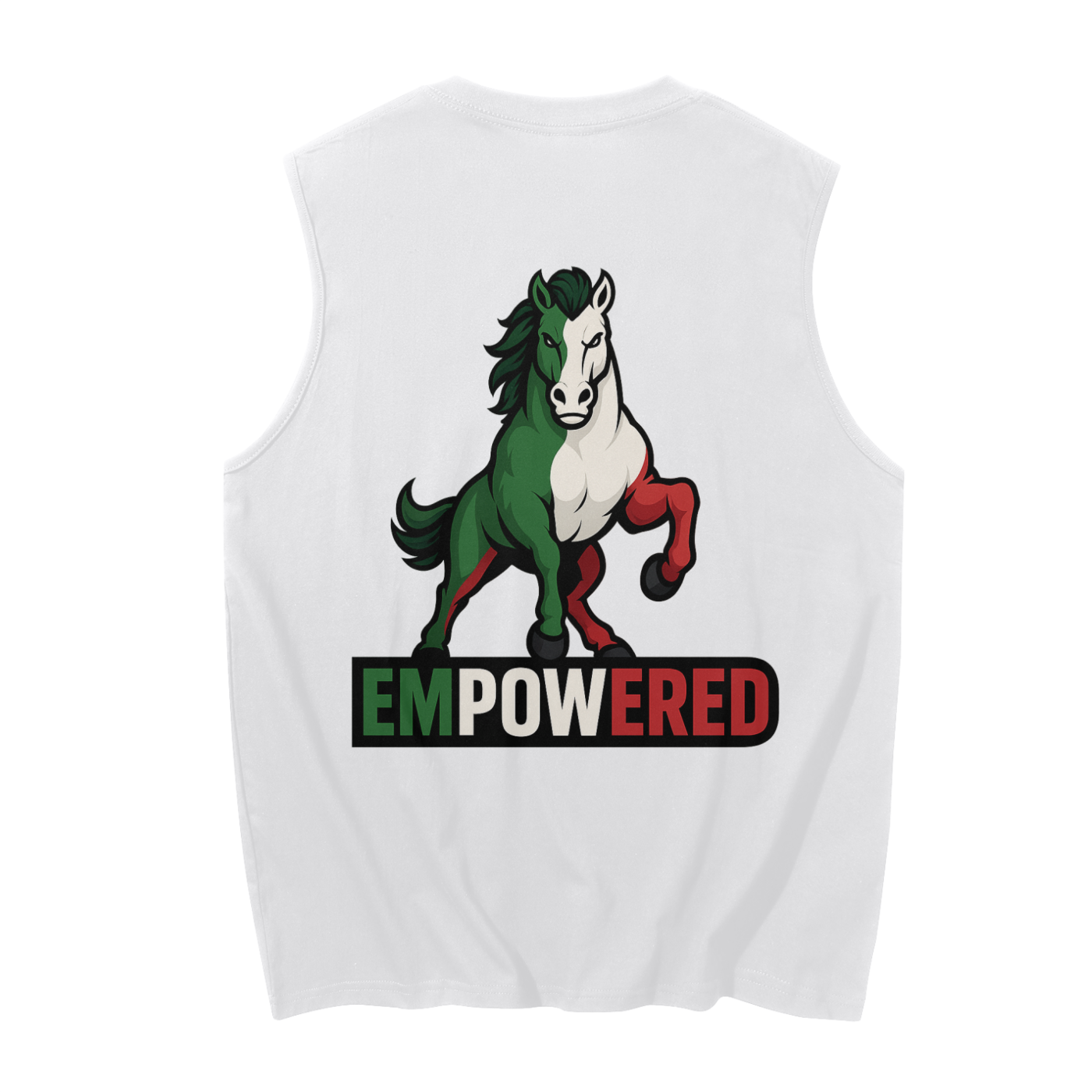 MEL Apparel | Streetwear Oversized Hoodies, Graphic Tees & Lifestyle Clothing