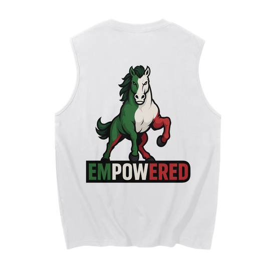 MEL Apparel | Streetwear Oversized Hoodies, Graphic Tees & Lifestyle Clothing
