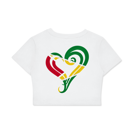 MEL Apparel | Streetwear Oversized Hoodies, Graphic Tees & Lifestyle Clothing
