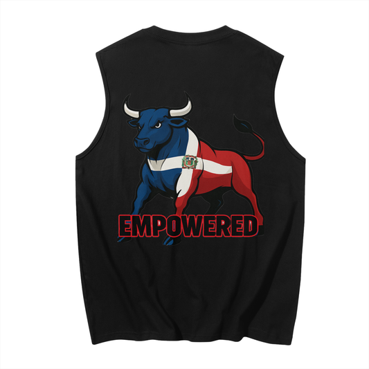MEL Apparel | Streetwear Oversized Hoodies, Graphic Tees & Lifestyle Clothing