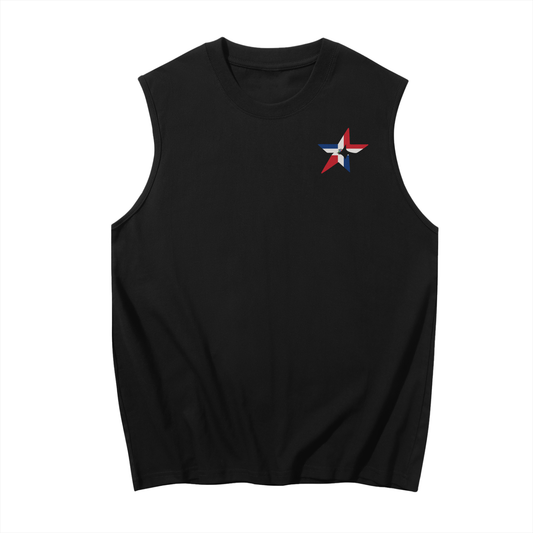 MEL Apparel | Streetwear Oversized Hoodies, Graphic Tees & Lifestyle Clothing