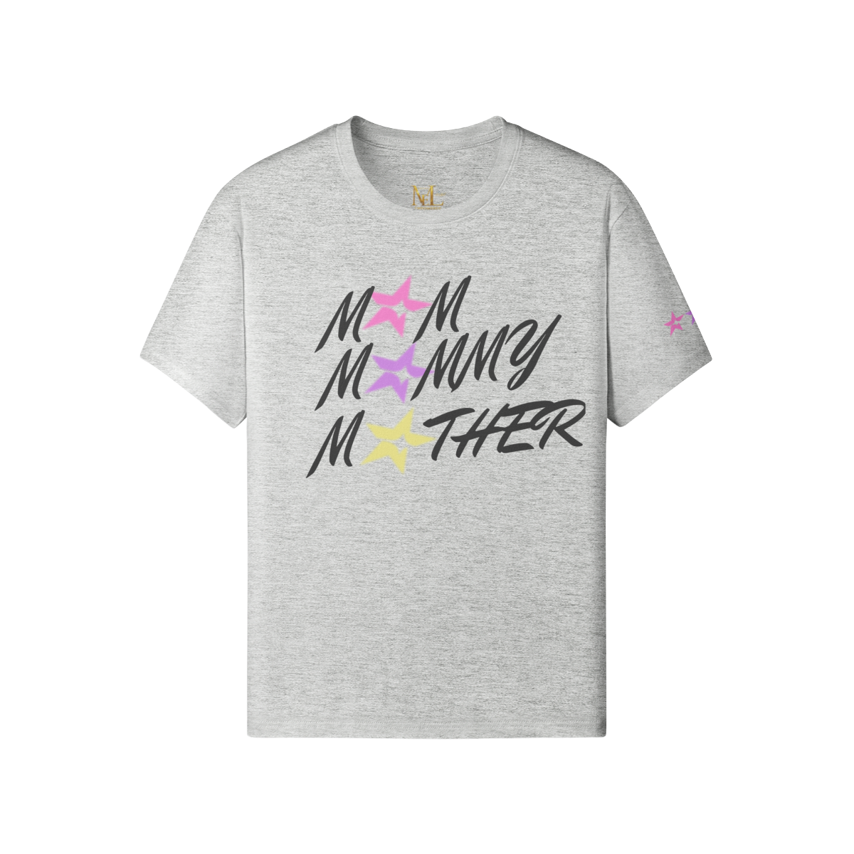 MEL Apparel | Streetwear Oversized Hoodies, Graphic Tees & Lifestyle Clothing