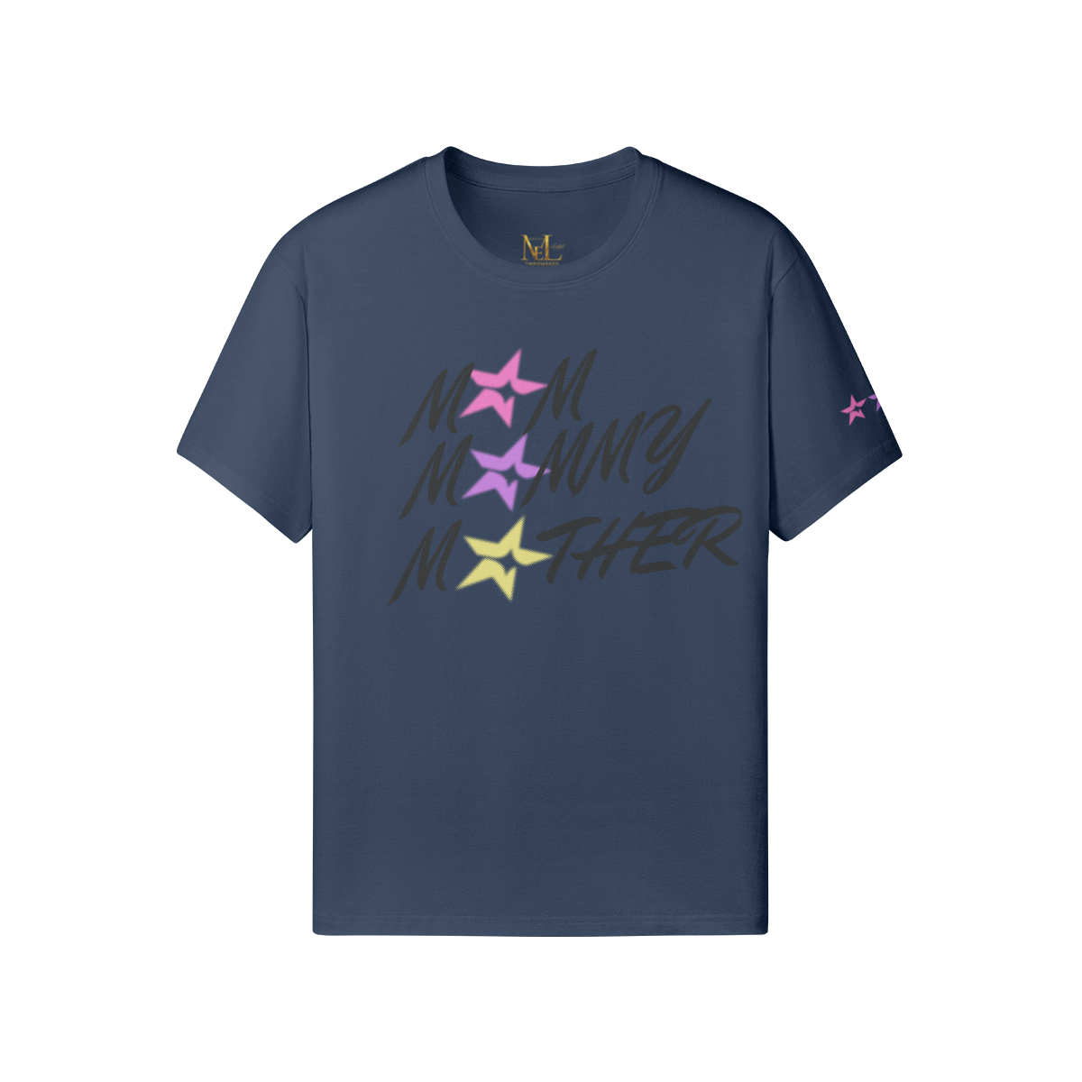 MEL Apparel | Streetwear Oversized Hoodies, Graphic Tees & Lifestyle Clothing