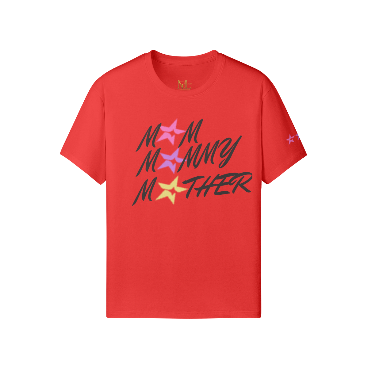 MEL Apparel | Streetwear Oversized Hoodies, Graphic Tees & Lifestyle Clothing