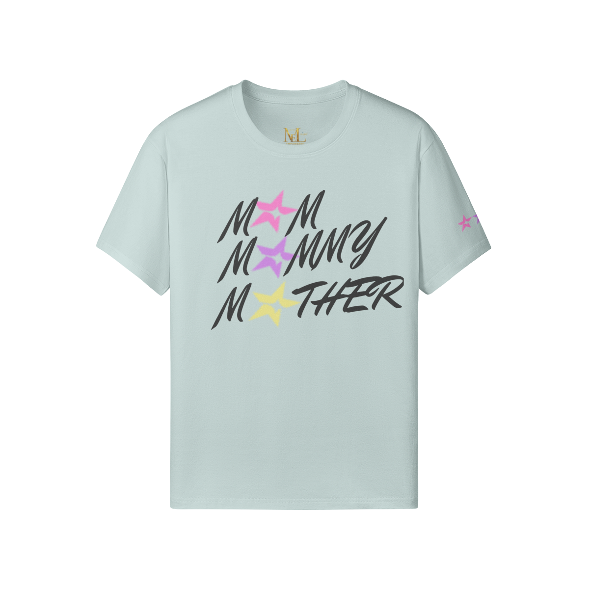 MEL Apparel | Streetwear Oversized Hoodies, Graphic Tees & Lifestyle Clothing