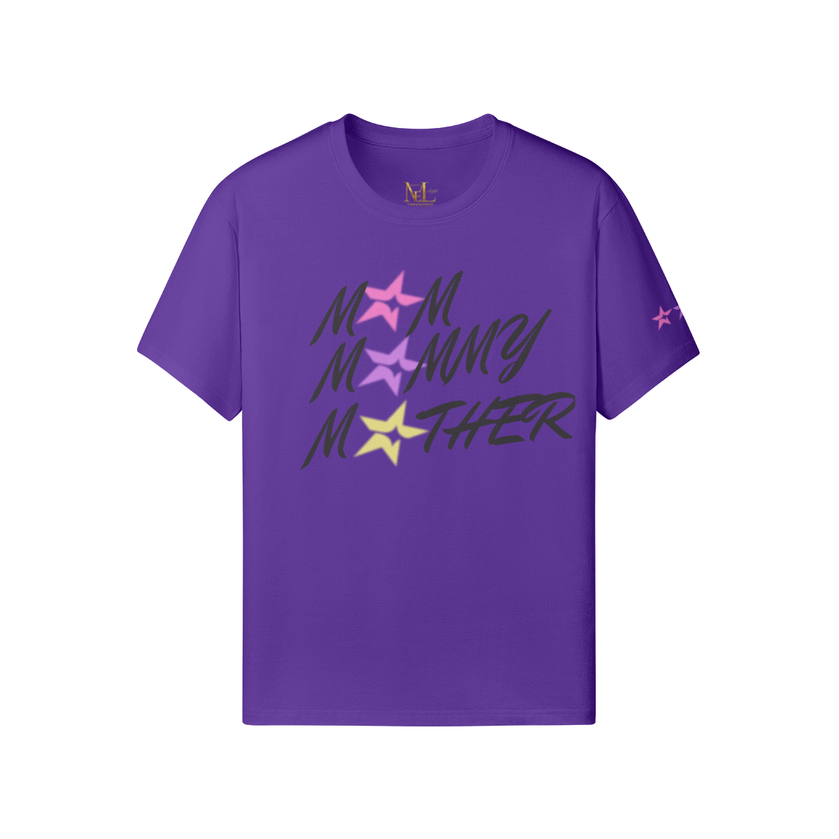 MEL Apparel | Streetwear Oversized Hoodies, Graphic Tees & Lifestyle Clothing
