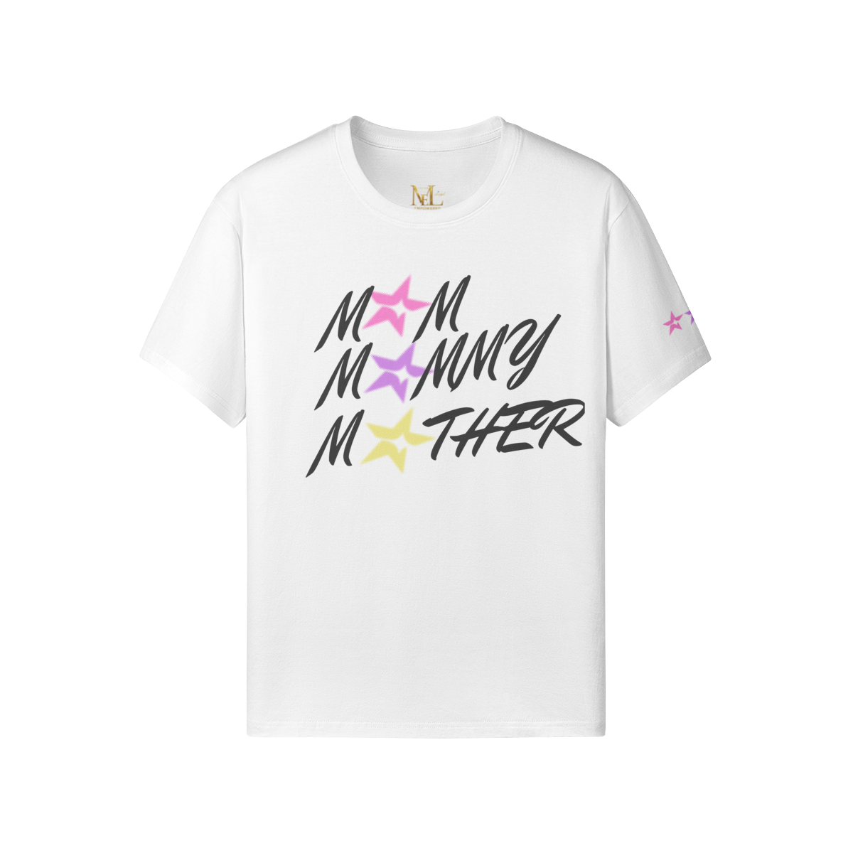 MEL Apparel | Streetwear Oversized Hoodies, Graphic Tees & Lifestyle Clothing