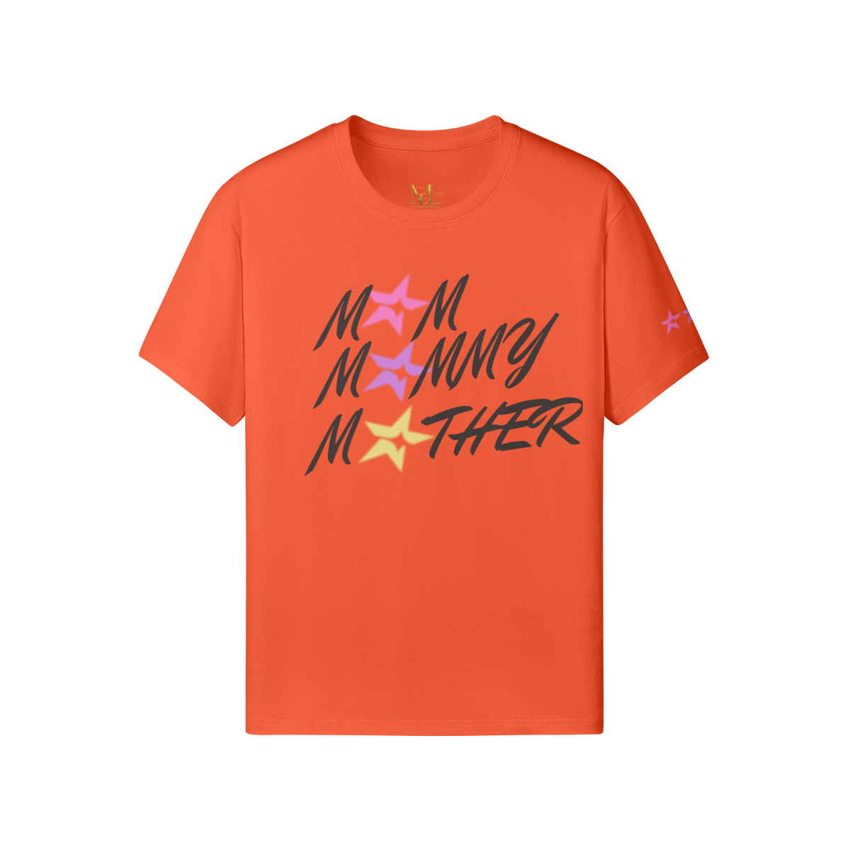 MEL Apparel | Streetwear Oversized Hoodies, Graphic Tees & Lifestyle Clothing