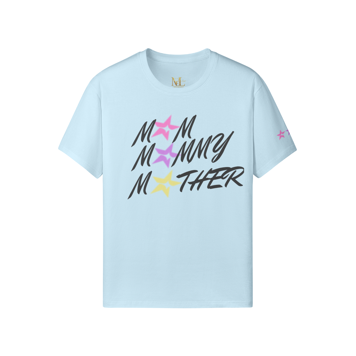 MEL Apparel | Streetwear Oversized Hoodies, Graphic Tees & Lifestyle Clothing