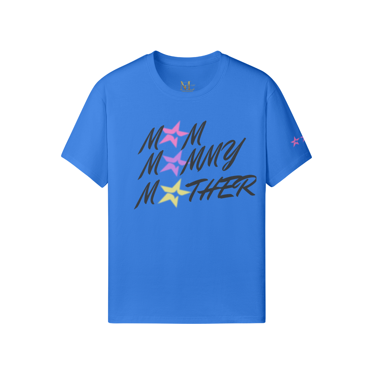 MEL Apparel | Streetwear Oversized Hoodies, Graphic Tees & Lifestyle Clothing