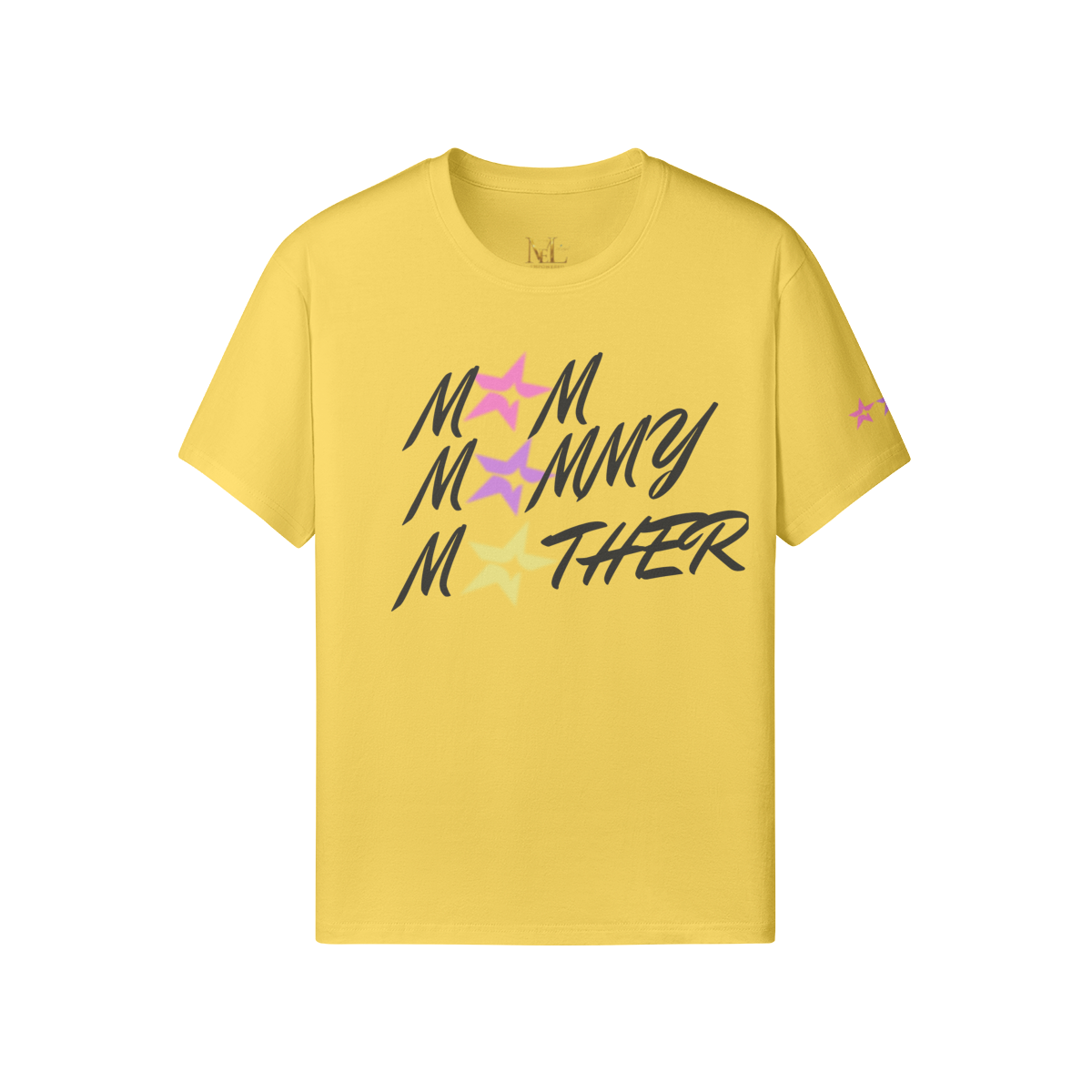 MEL Apparel | Streetwear Oversized Hoodies, Graphic Tees & Lifestyle Clothing