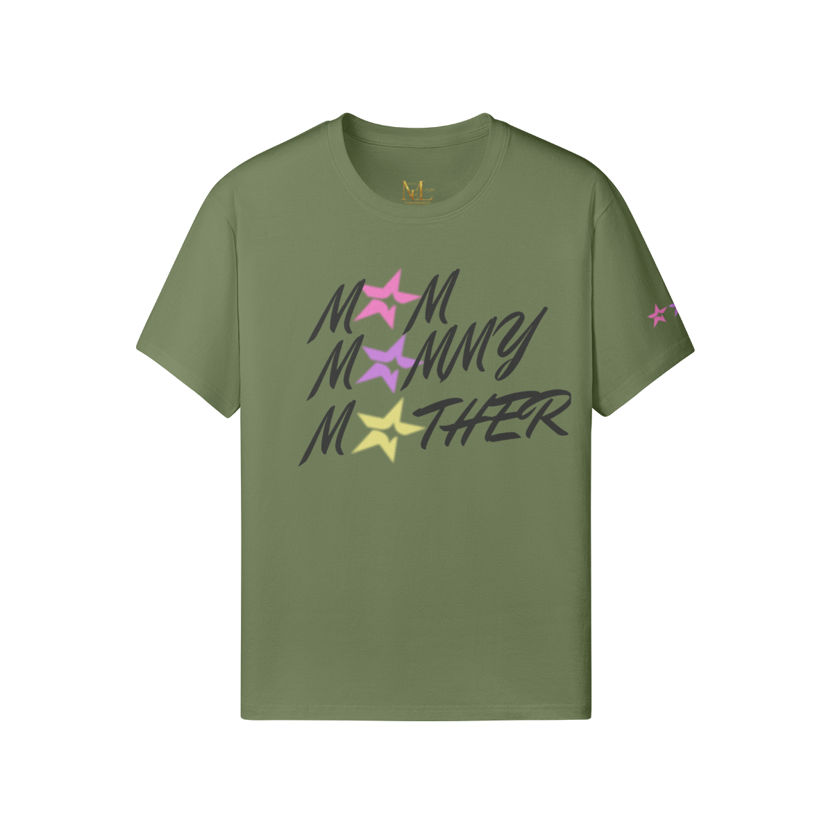 MEL Apparel | Streetwear Oversized Hoodies, Graphic Tees & Lifestyle Clothing