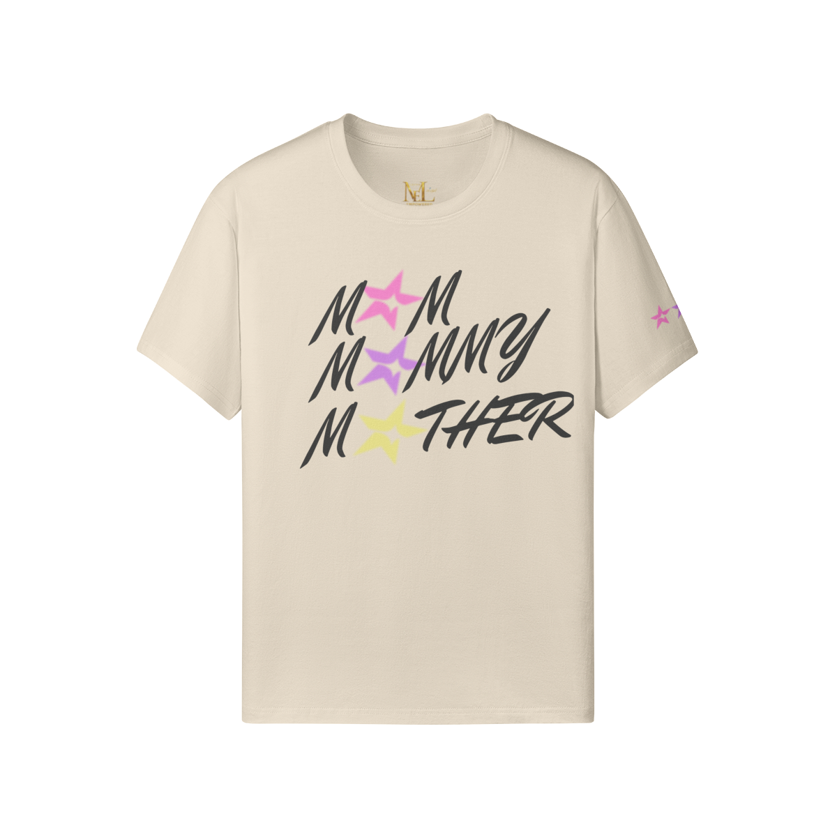 MEL Apparel | Streetwear Oversized Hoodies, Graphic Tees & Lifestyle Clothing