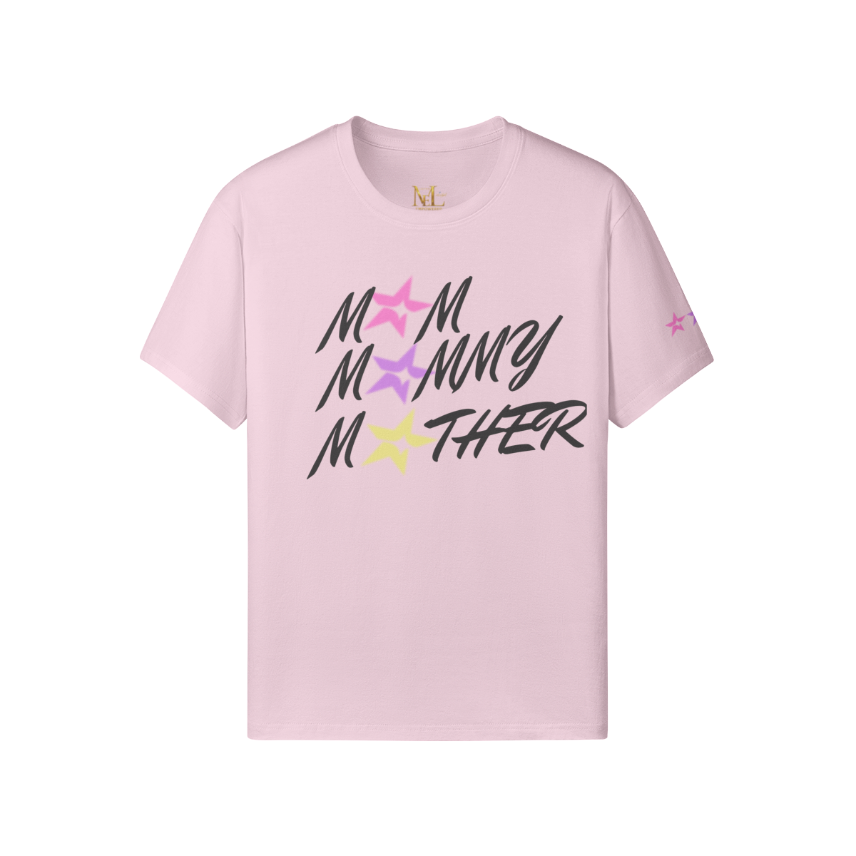 MEL Apparel | Streetwear Oversized Hoodies, Graphic Tees & Lifestyle Clothing
