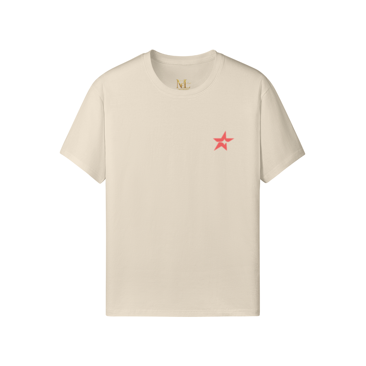 MEL Apparel | Streetwear Oversized Hoodies, Graphic Tees & Lifestyle Clothing