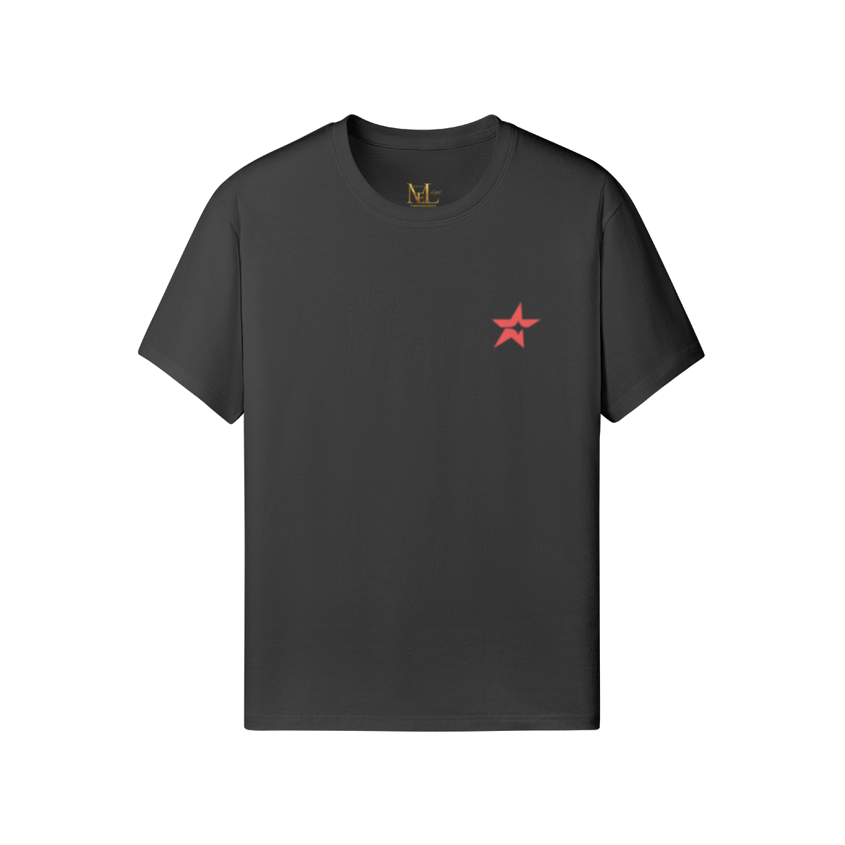 MEL Apparel | Streetwear Oversized Hoodies, Graphic Tees & Lifestyle Clothing