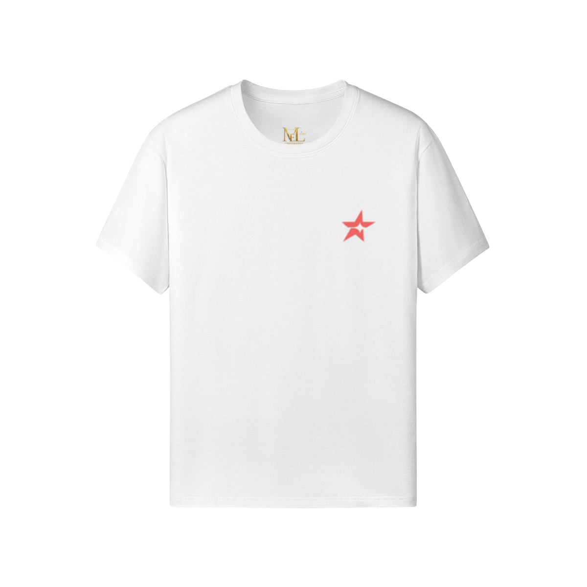 MEL Apparel | Streetwear Oversized Hoodies, Graphic Tees & Lifestyle Clothing