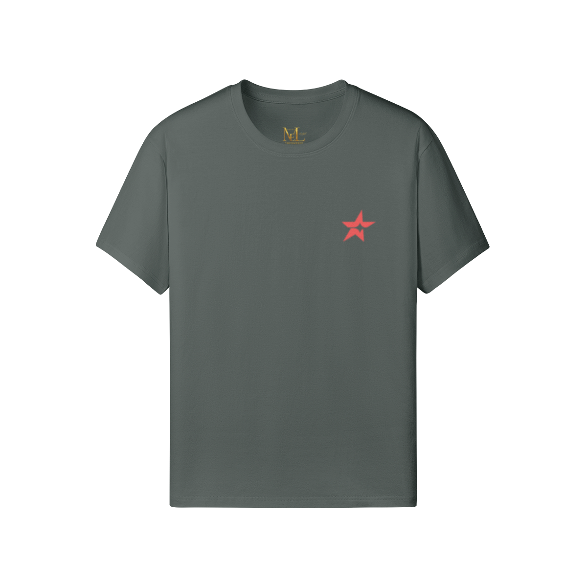 MEL Apparel | Streetwear Oversized Hoodies, Graphic Tees & Lifestyle Clothing