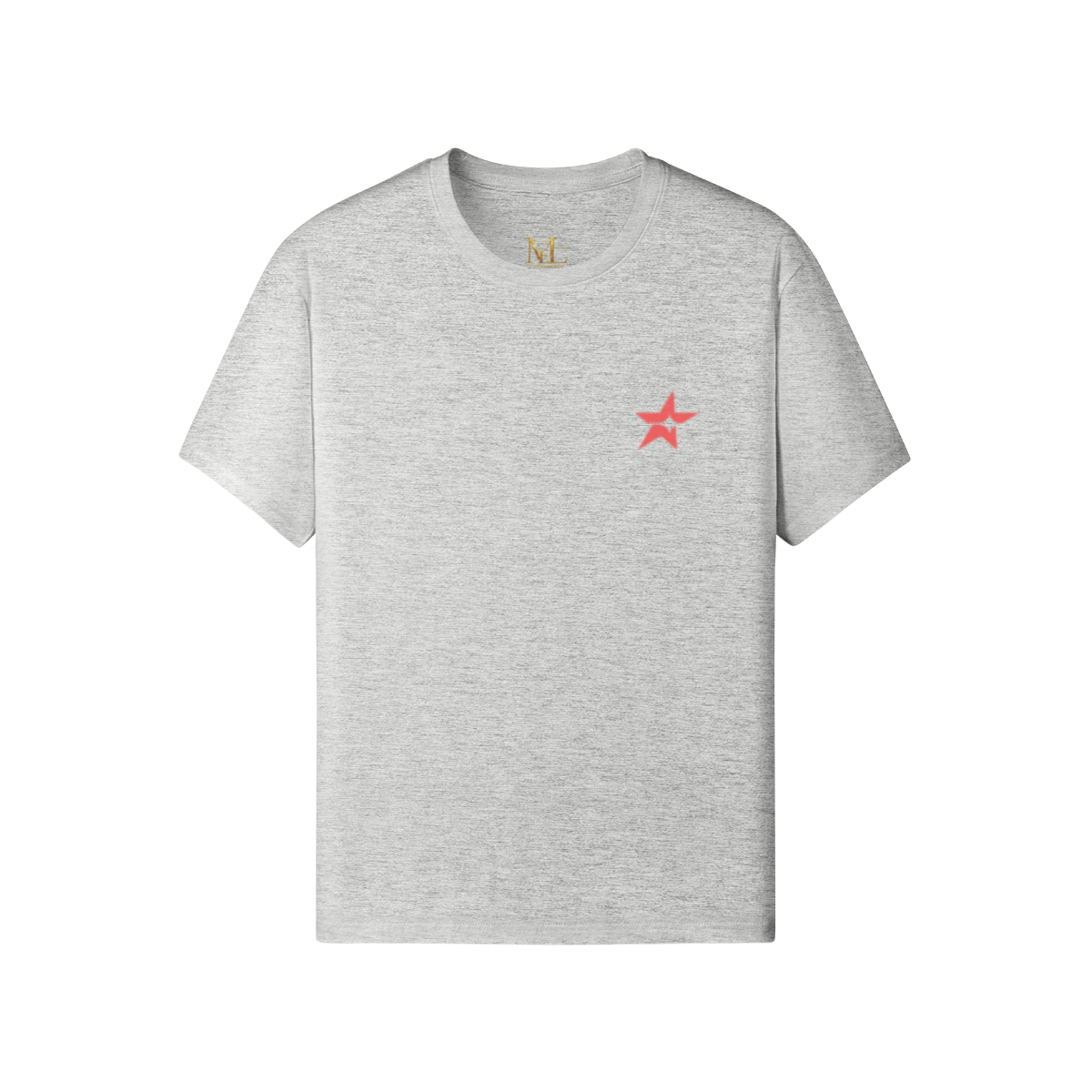 MEL Apparel | Streetwear Oversized Hoodies, Graphic Tees & Lifestyle Clothing
